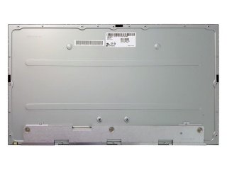 23.8'' LCD Panel, LM238WF4-SSA1