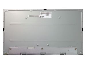 23.8'' LCD Panel, LM238WF4-SSA1