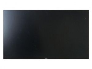 23.8'' LCD Panel, LM238WF4-SSA1