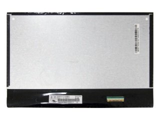 10.1'' LCD Ekran,  HSD101PWW1-H00