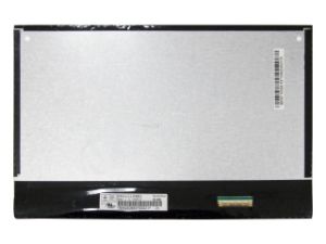 10.1'' LCD Ekran,  HSD101PWW1-H00