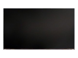 23.8'' LCD Panel, LM238WF2-SSM1