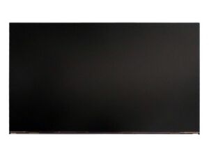 23.8'' LCD Panel, LM238WF2-SSM1
