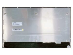 23.8'' LCD Panel, EV238FHM-N21