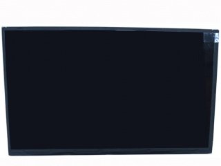 10.1'' LCD Ekran,  M101NWRA R2 (IVO6541)