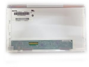 10.1'' LCD Ekran,  G101AGE-L01