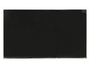 23.8'' LCD Panel, LM238WF2-SSF1