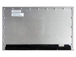 23.8'' LCD Panel, M238HVN01.1