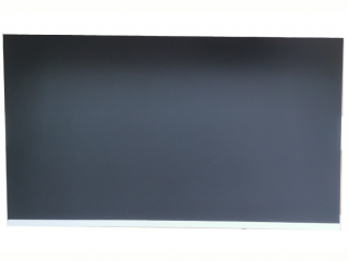 23.8'' LCD Panel, M238HVN01.1