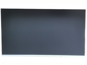 23.8'' LCD Panel, M238HVN01.1