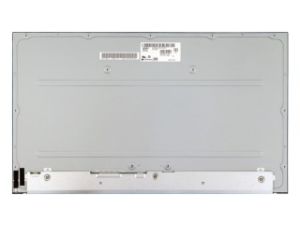 23.8'' LCD Panel, LM238WF5-SSG2
