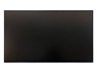 23.8'' LCD Panel, LM238WF5-SSG2