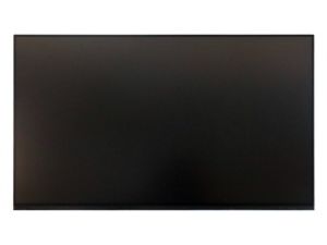 23.8'' LCD Panel, LM238WF5-SSG2