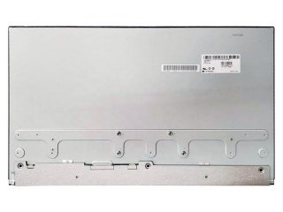 23.8'' LCD Panel, LM238WF5-SSC1