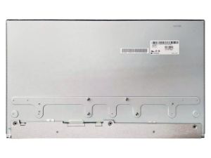 23.8'' LCD Panel, LM238WF5-SSC1