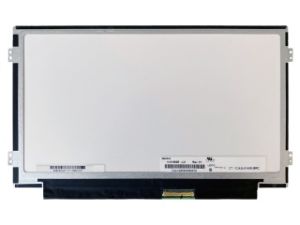 10.1'' LCD Ekran,  N101BGE-L31 (CMN1014)
