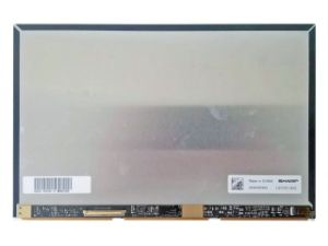 10.1'' LCD Ekran,  LQ101R1JX02