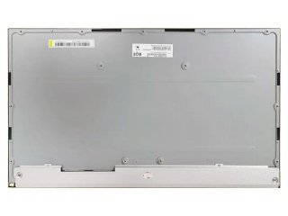 23.8'' LCD Panel, MV238QHM-N10
