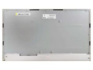 23.8'' LCD Panel, MV238QHM-N10