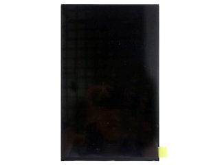 10.1'' LCD Ekran,  G101QAN01.0