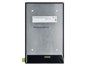 10.1'' LCD Ekran,  G101QAN01.0