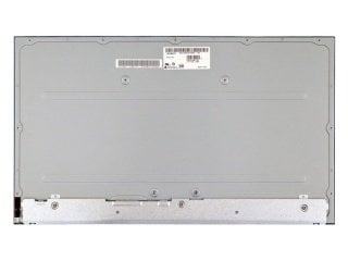 23.8'' LCD Panel, LM238WF5-SSE1