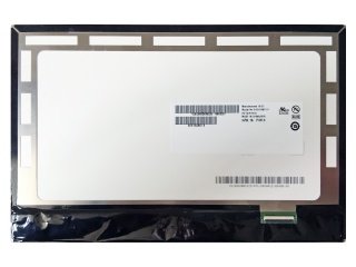 10.1'' LCD Ekran,  B101EAN01.6