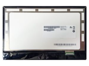 10.1'' LCD Ekran,  B101EAN01.6