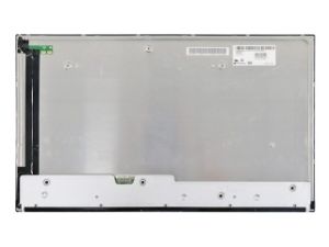 23.8'' LCD Panel, LM238WR2-SPE1