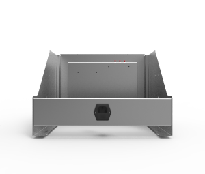 12.1'' DECKEL FP3, FP50 NC CNC MONİTÖR