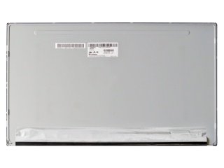 23.8'' LCD Panel, LM238WF1-SLE1