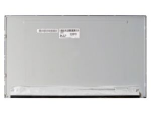23.8'' LCD Panel, LM238WF1-SLE1