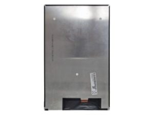10.1'' LCD Ekran,  TV101WXM-NL0