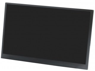 10.1'' LCD Ekran,  DJ101IA-07C