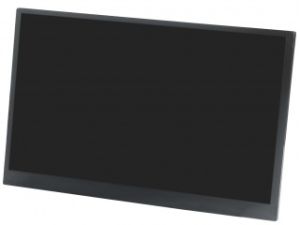 10.1'' LCD Ekran,  DJ101IA-07C