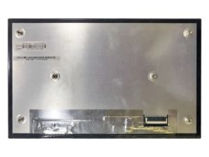 10.1'' LCD Ekran,  DJ101IA-07C