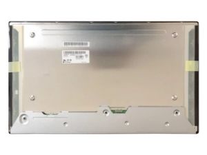 23.8'' LCD Panel, LM238WR2-SPA1