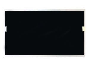 23.8'' LCD Panel, LM238WR2-SPA1