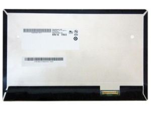 10.1'' LCD Ekran,  B101EVN07.0 (AUO50D4)