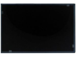 10.1'' LCD Ekran,  B101EVN07.0 (AUO50D4)