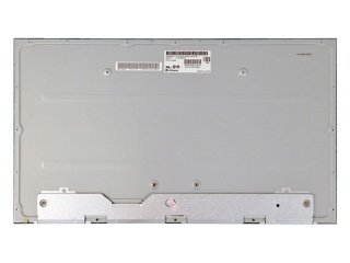 23.8'' LCD Panel, LM238WF4-SSF1