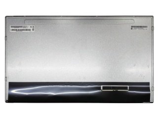 23.8'' LCD Panel, M238DAN01.3