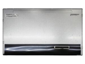 23.8'' LCD Panel, M238DAN01.3