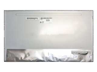 23.8'' LCD Panel, LM238WQ1-SLA1