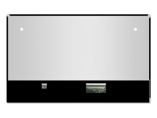 10.1'' LCD Ekran,  TV101QUM-N00