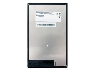 10.1'' LCD Ekran,  B101EAN02.0