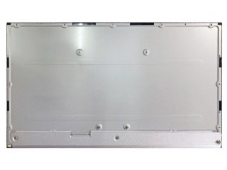 23.8'' LCD Panel, MV238FHM-N40