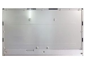 23.8'' LCD Panel, MV238FHM-N40