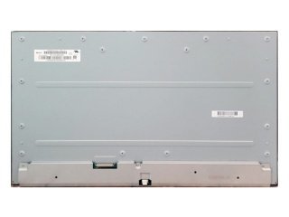 23.8'' LCD Panel, M238HCA-LCZ Rev.C1