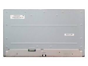 23.8'' LCD Panel, M238HCA-LCZ Rev.C1